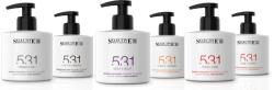 Selective Professional 531 többfunkciós színező balzsam 275 ml