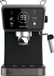 Cecotec Power EspressoTouch ColdBrew