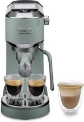 DeLonghi Dedica Duo EC890