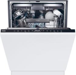 Haier XI 6B0S3FSB Mosogatógép