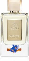 AZHA Perfumes Blue Saffron EDP 100 ml Parfum