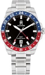 Tommy Hilfiger 1792131