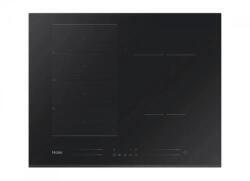 Haier HAMTSJ54MB1 Főzőlap