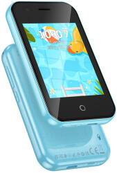 hoco. Y102 Mobiltelefon