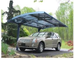 Palram Arizona Wave 5000