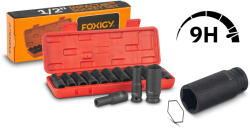 FOXIGY P10-B6003