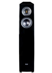 ELAC Concentro S 507.2 Boxe audio
