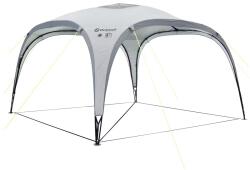 Outwell Event Lounge L