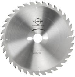 EDESSÖ Tools 15025030