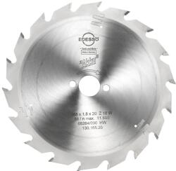 EDESSÖ Tools 13016520
