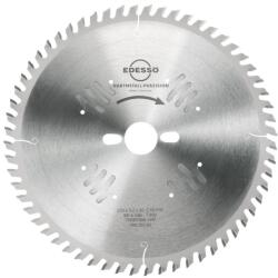 EDESSÖ Tools 36025030