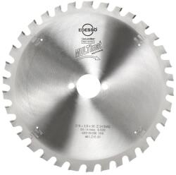 EDESSÖ Tools 46121630