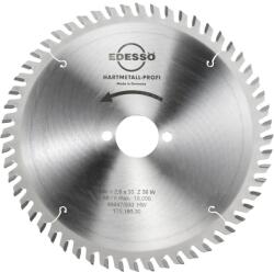 EDESSÖ Tools 17019030
