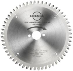 EDESSÖ Tools 49616020