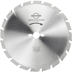 EDESSÖ Tools 51031530