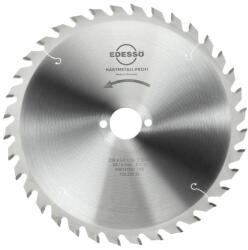 EDESSÖ Tools 15023030