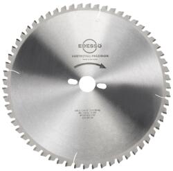 EDESSÖ Tools 45430530