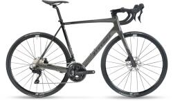 STEVENS Izoard (2024)