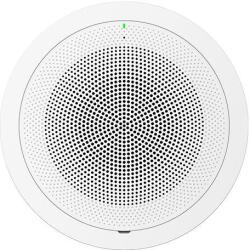 Grandstream GSC3506 SIP/Multicast hangszóró (GSC3506)