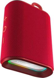 Energy Sistem StreetPlay Red (EN 459247)