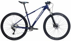 Kross Level 4.0 29 Bicicleta