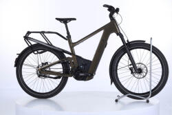 Riese & Müller RM Delite5 GT