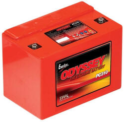 ODYSSEY Extreme 8Ah 310A PC310 (ODS-AGM8E)