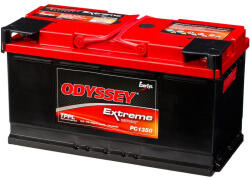 ODYSSEY Extreme PC1350