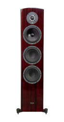 TAGA Harmony Diamond F-100 v.3 Boxe audio