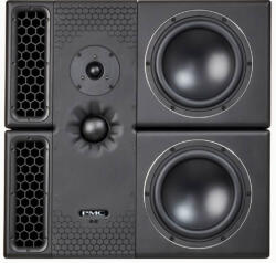 PMC 8-2 Monitor de scena