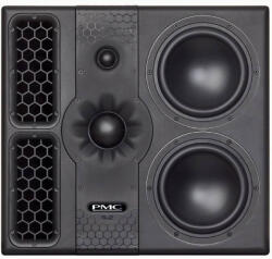 PMC 6-2 Monitor de scena