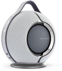 Devialet Mania + Station Aktív hangfal