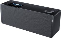 Loewe Klang Sub1 Hangfal