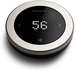 Devialet Remote Matte Black