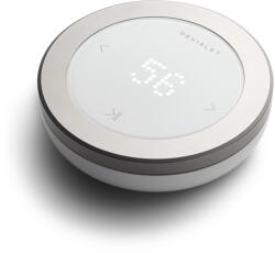Devialet Remote Iconic White
