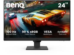 BenQ GW2490E 9H.LMELJ.LBE