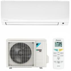 Daikin FTXF50F / RXF50F Sensira