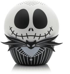 Bitty Boomers Jack Skellington