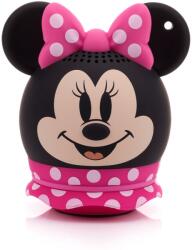 Bitty Boomers Minnie Mouse