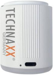 Technaxx TX-261 (5095TX)