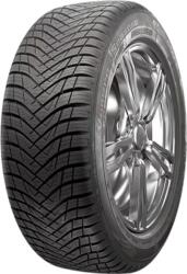 Premiorri Vimero 4Seasons 195/55 R16 87V