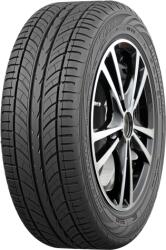 Premiorri Solazo 175/70 R14 84H