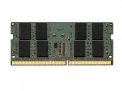 Panasonic 32GB DDR4 FZ-BAZ2232