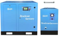 Breckner DISGK64