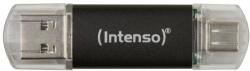 Intenso Twist Line 512GB (3539493)