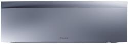Daikin FTXJ35A / RXJ35 Emura