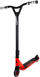 StreetSurfing Torpedo 2024