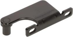 Klarstein El Dorado 89 ajtópánt (WF-HEA7-D19) (WF-HEA7-D19) - klarstein