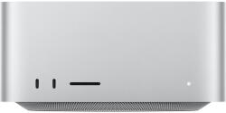 Apple Mac Studio MU973MS/A Számítógép konfiguráció