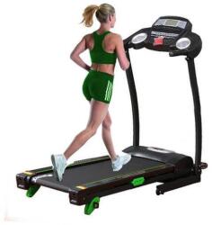 HC Home Fitness GHNC1400
